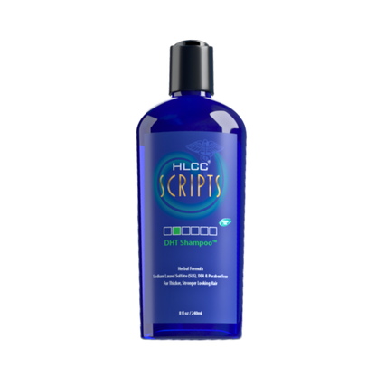 DHT Shampoo™