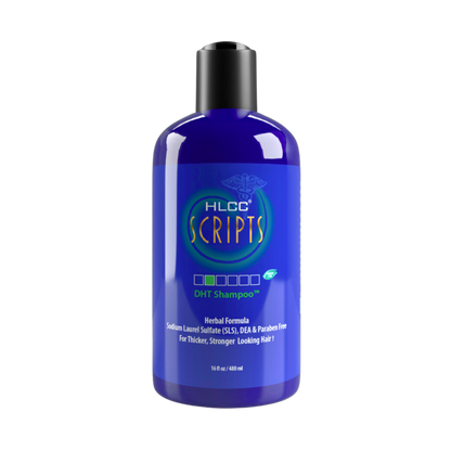DHT Shampoo™