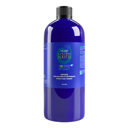 DHT Shampoo™