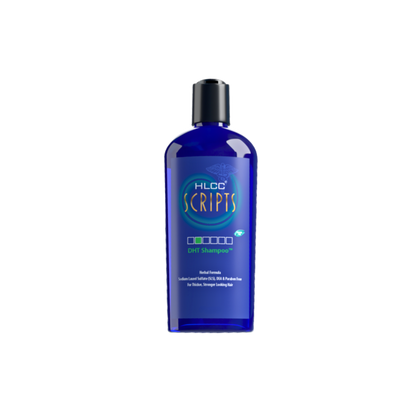 DHT Shampoo™