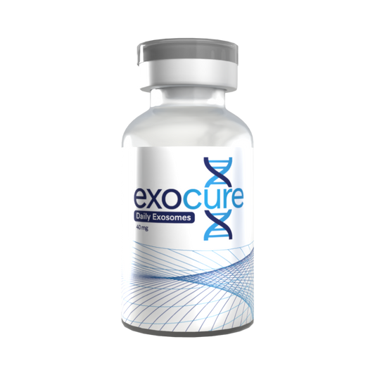 exocure Daily