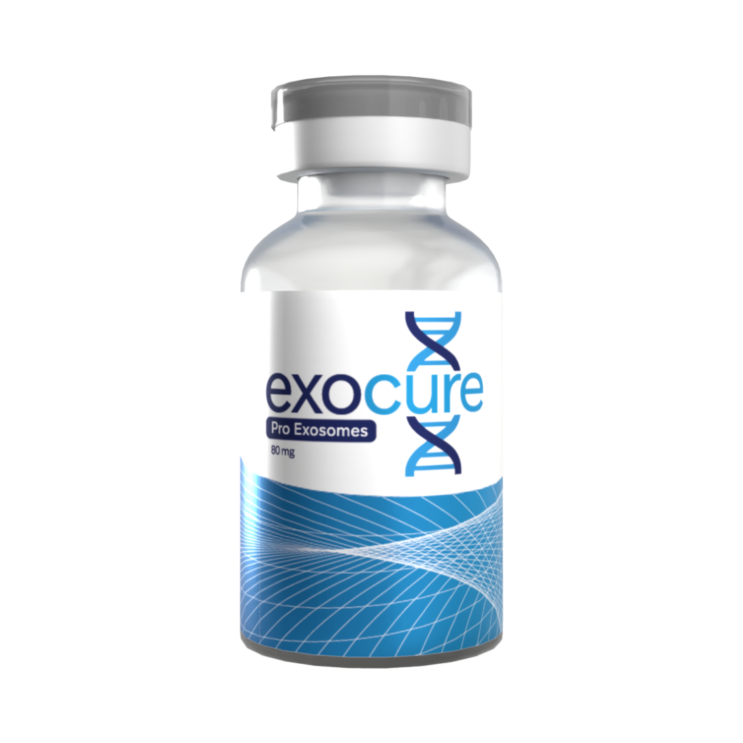 exocure Pro