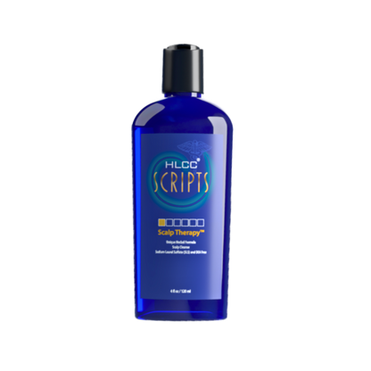 Scalp Therapy™