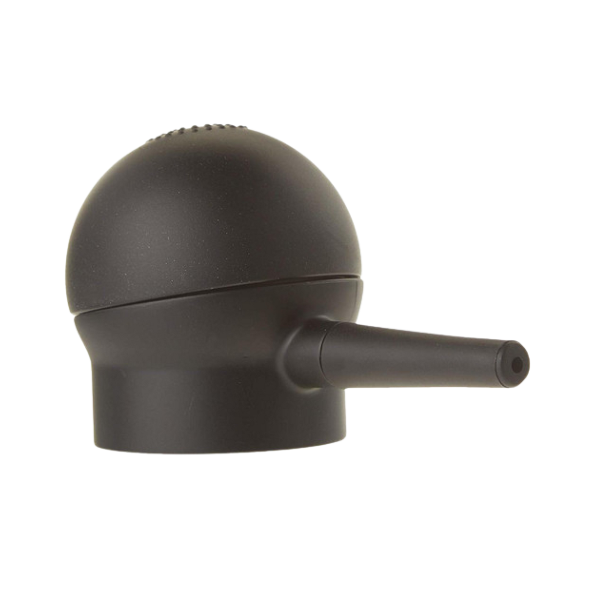 Toppik® Spray Applicator - HLCC Retail Store Toppik® Spray Applicator - HLCC Retail Store