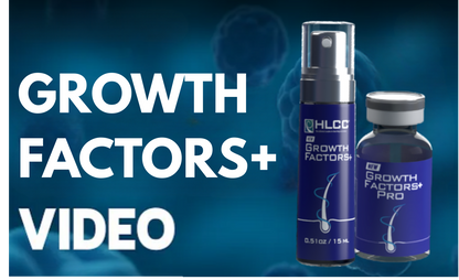 Growth Factors+™