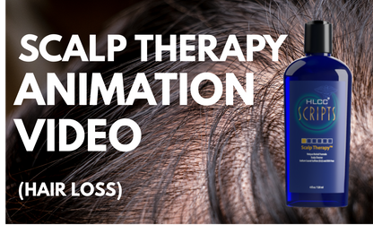 HLCC Complete SAW Program w/ Growth Factors+