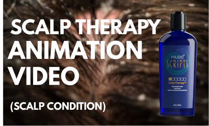 HLCC Complete SAW Program w/ Growth Factors+