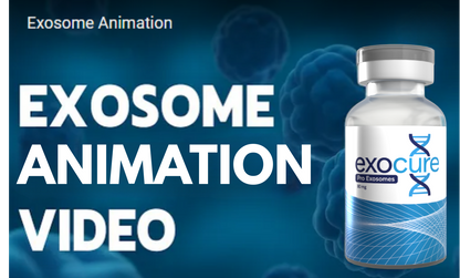 exocure Pro